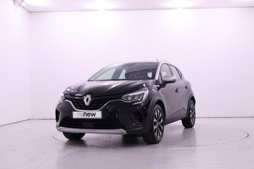 renault-captur-1-0-tce-2023-gasolina-999cc