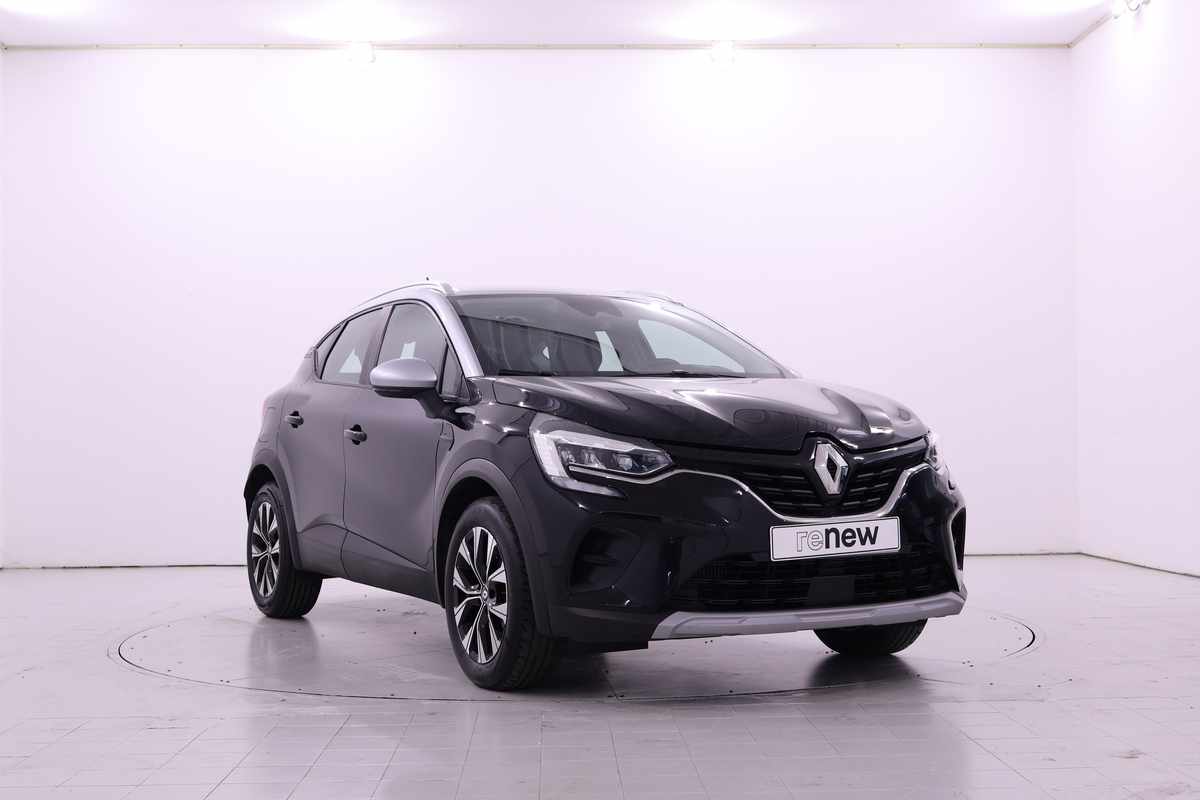 renault-captur-1-0-tce-2023-gasolina-999cc