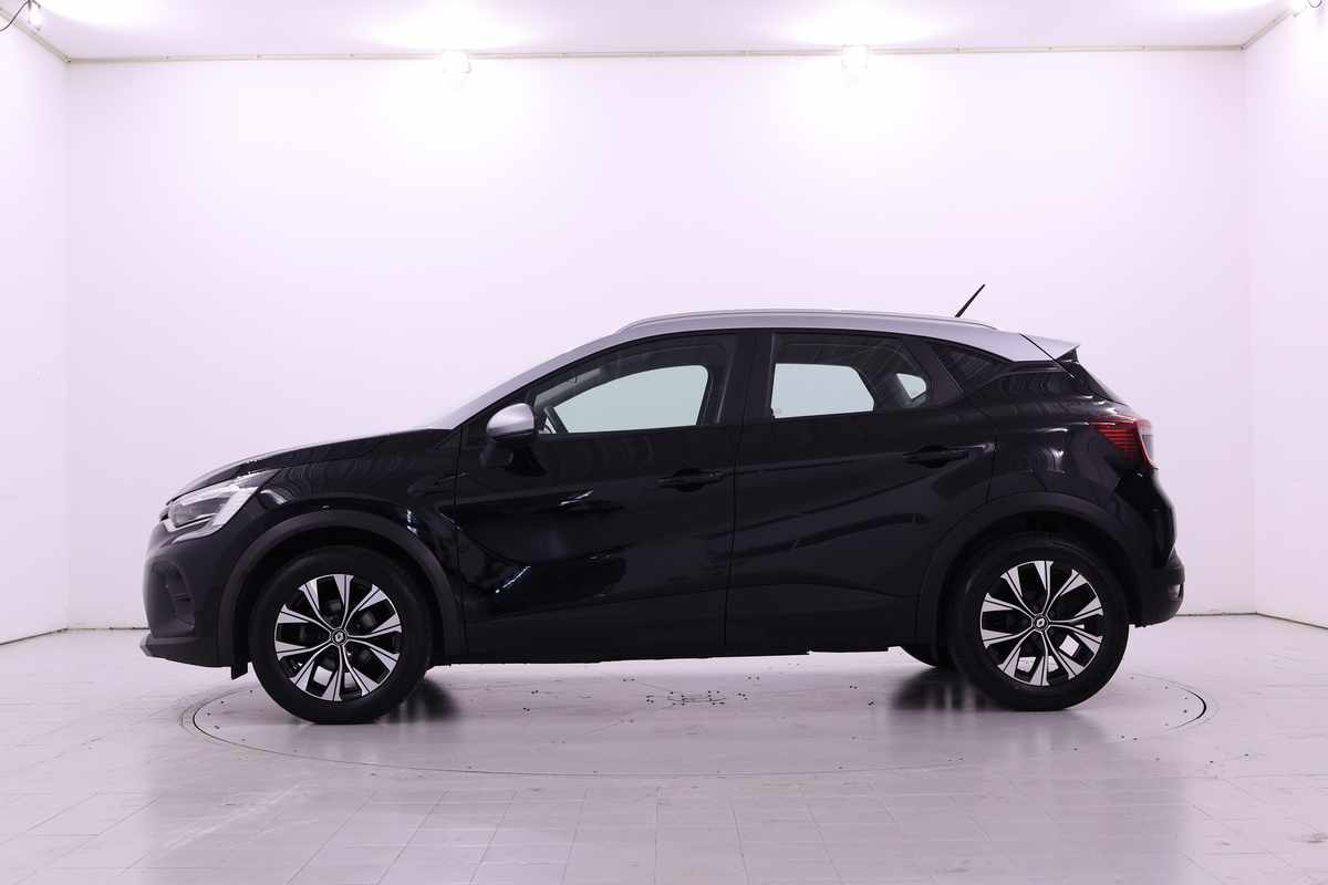 renault-captur-1-0-tce-2023-gasolina-999cc
