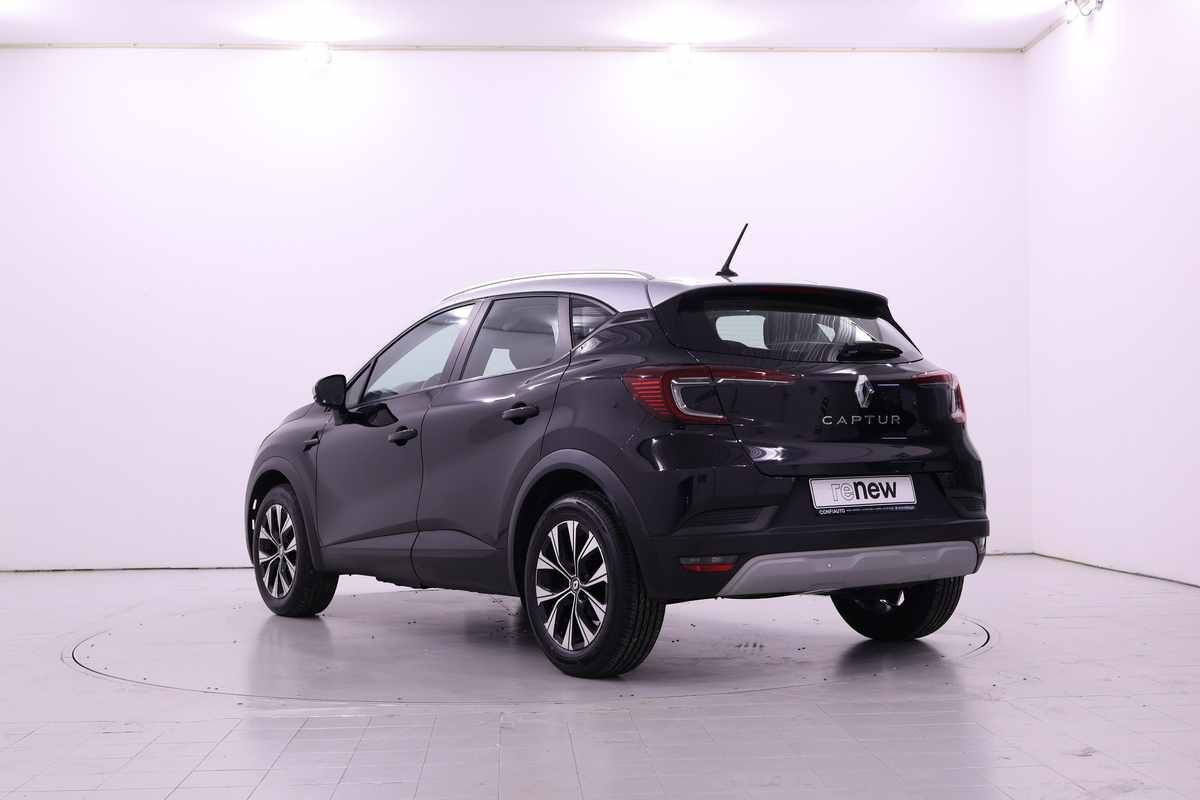 renault-captur-1-0-tce-2023-gasolina-999cc