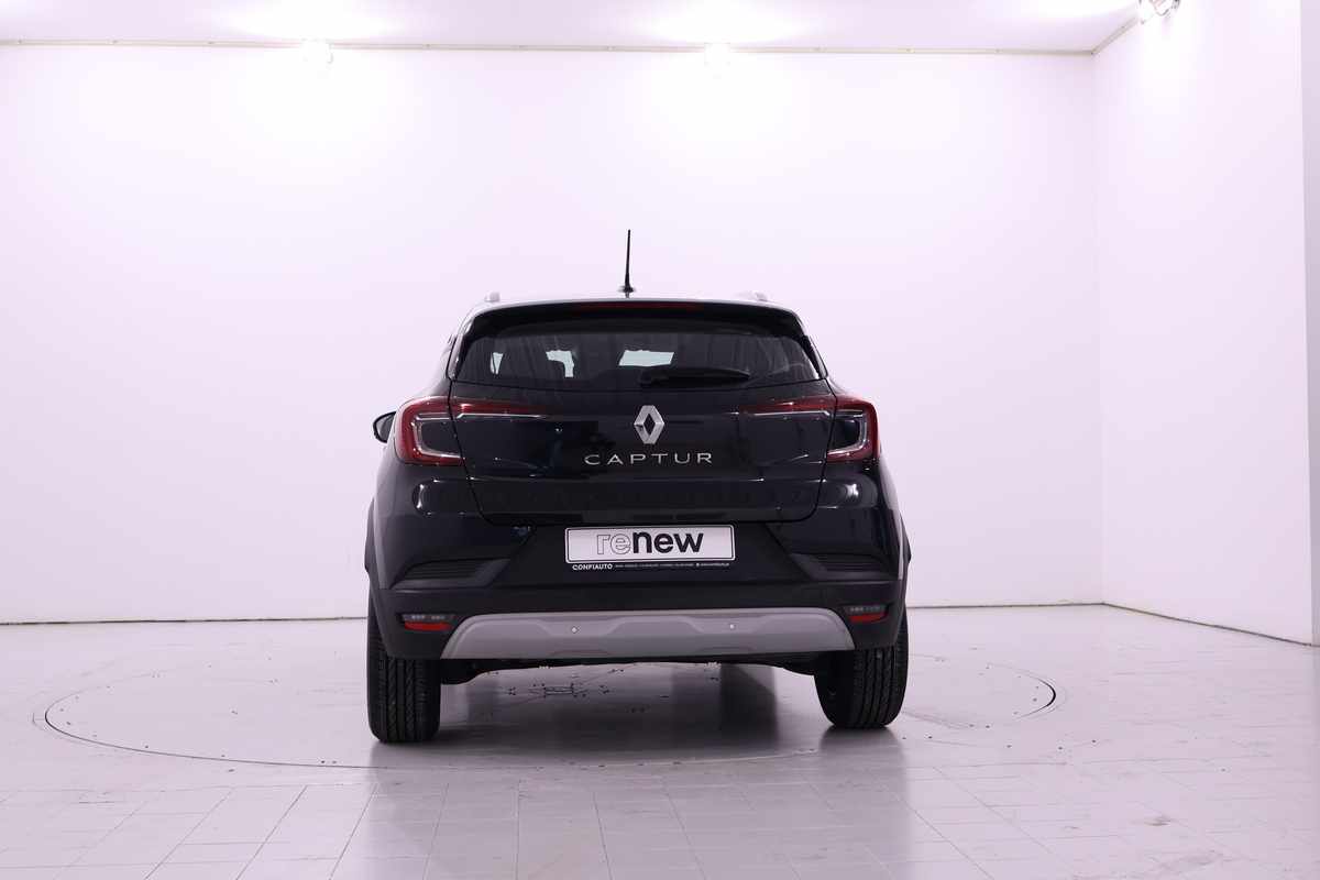 renault-captur-1-0-tce-2023-gasolina-999cc