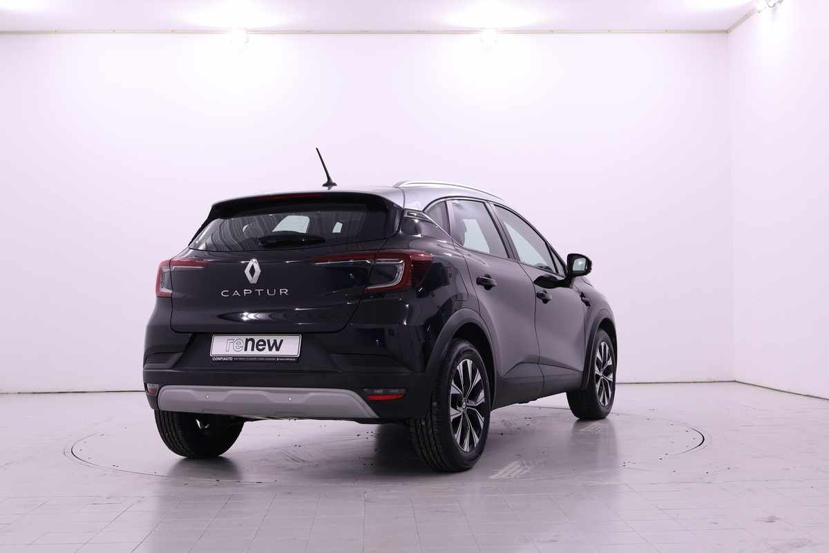 renault-captur-1-0-tce-2023-gasolina-999cc