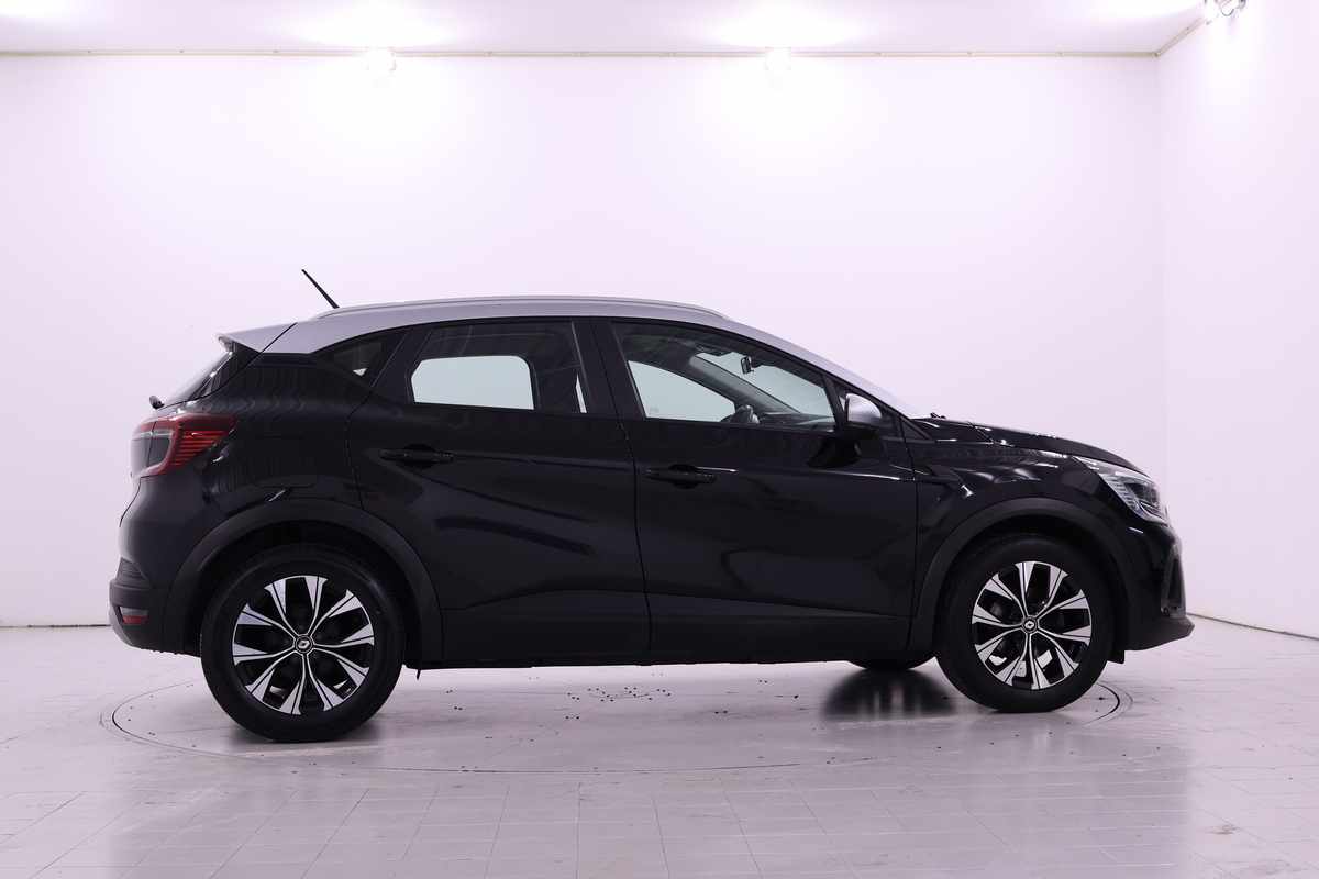 renault-captur-1-0-tce-2023-gasolina-999cc