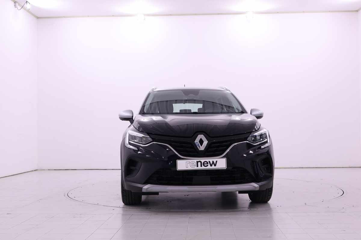 renault-captur-1-0-tce-2023-gasolina-999cc