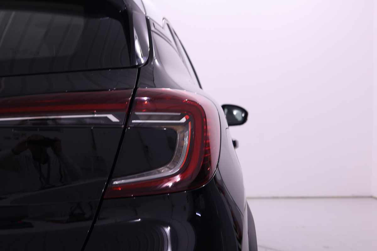 renault-captur-1-0-tce-2023-gasolina-999cc