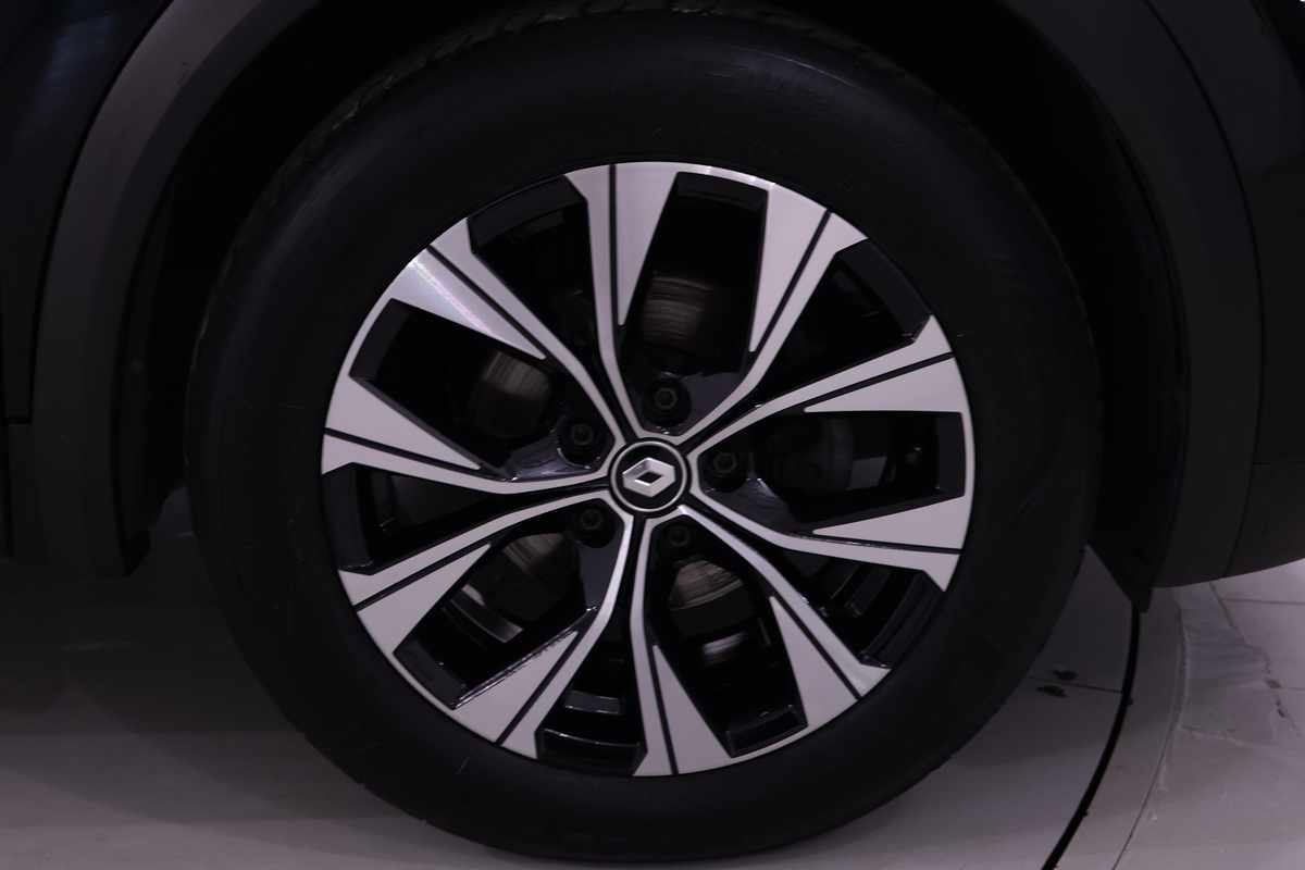 renault-captur-1-0-tce-2023-gasolina-999cc