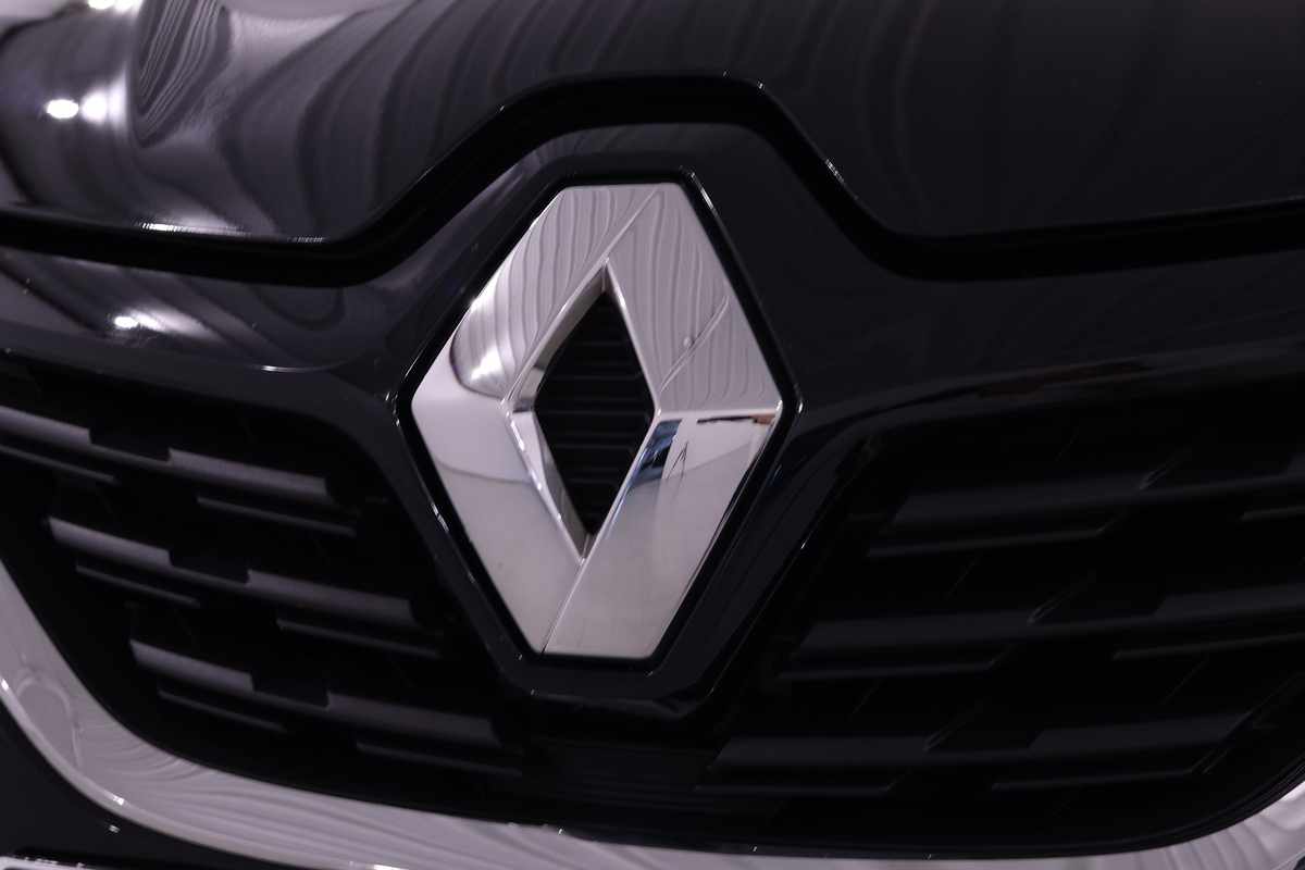 renault-captur-1-0-tce-2023-gasolina-999cc