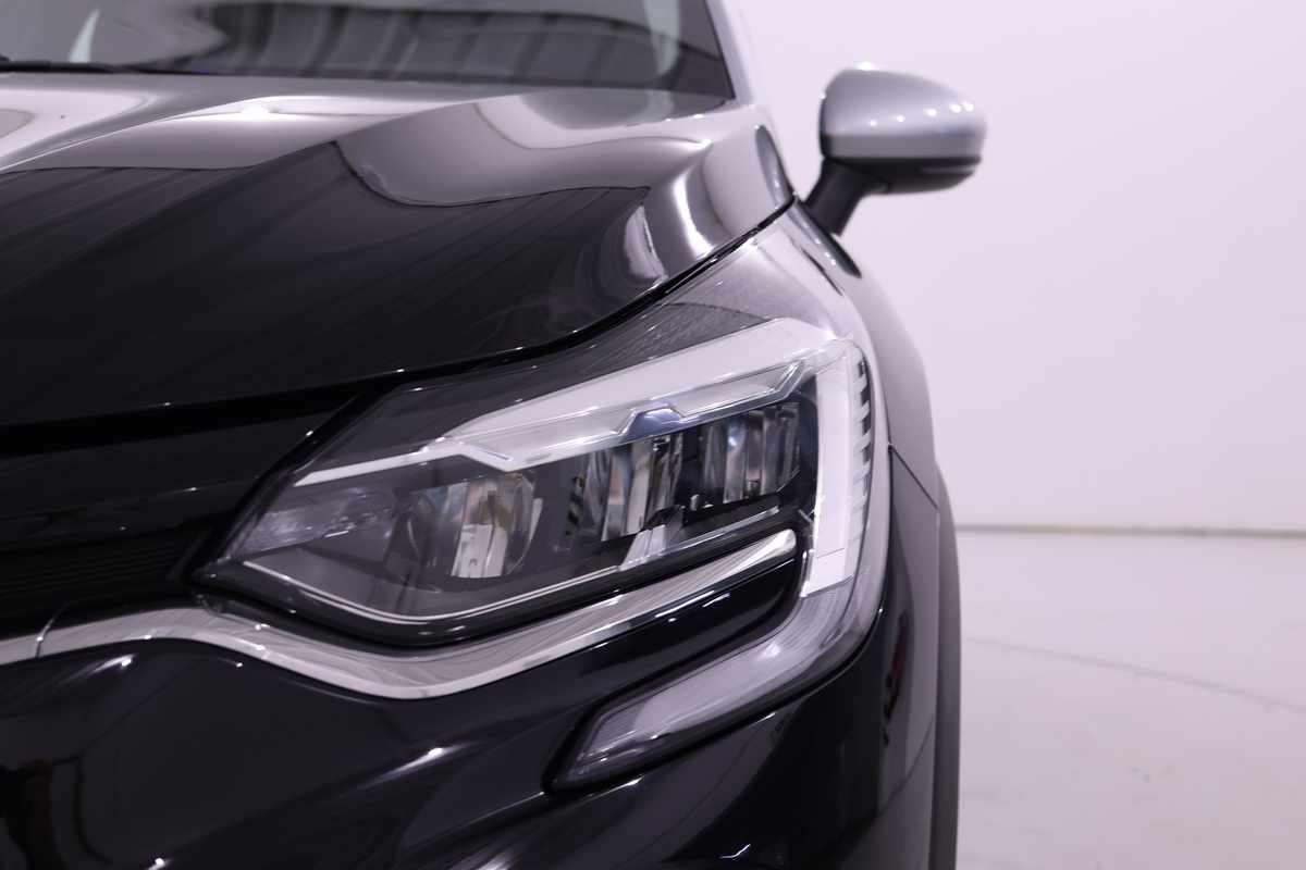 renault-captur-1-0-tce-2023-gasolina-999cc