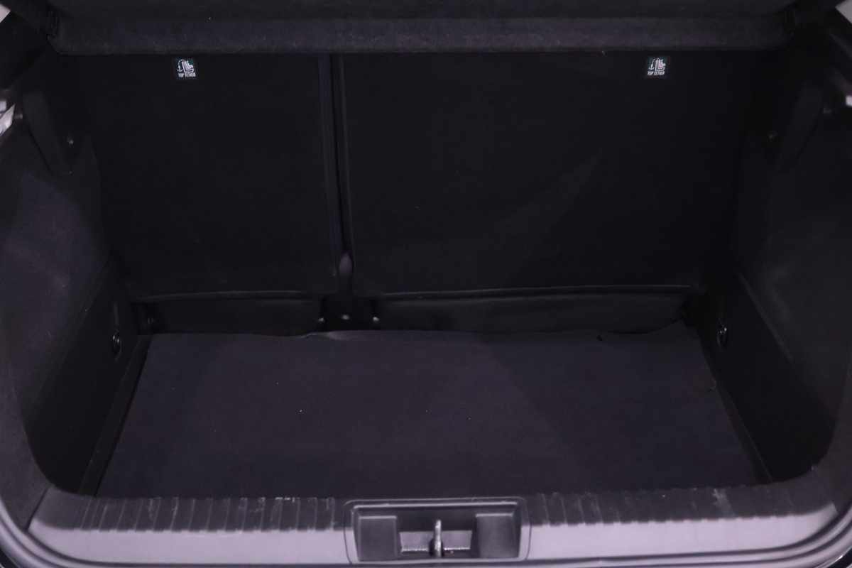 renault-captur-1-0-tce-2023-gasolina-999cc