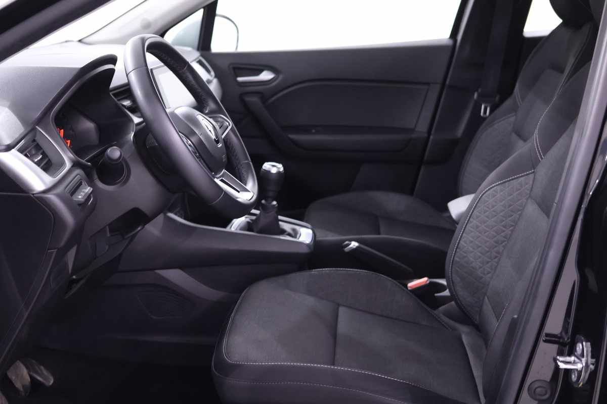 renault-captur-1-0-tce-2023-gasolina-999cc