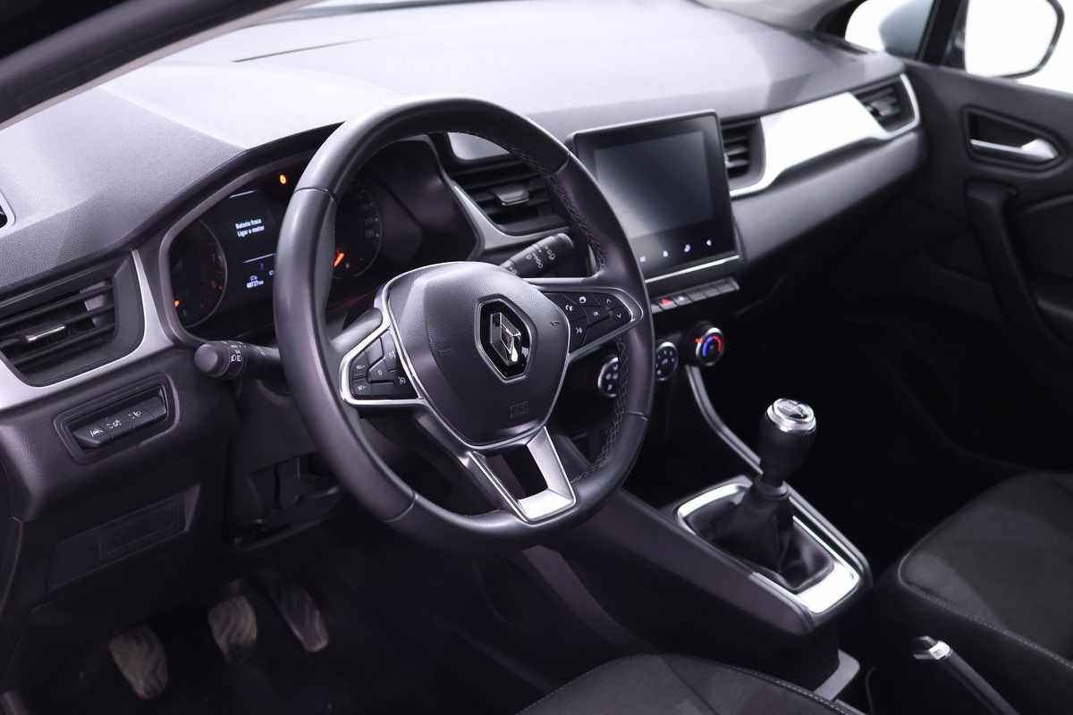 renault-captur-1-0-tce-2023-gasolina-999cc