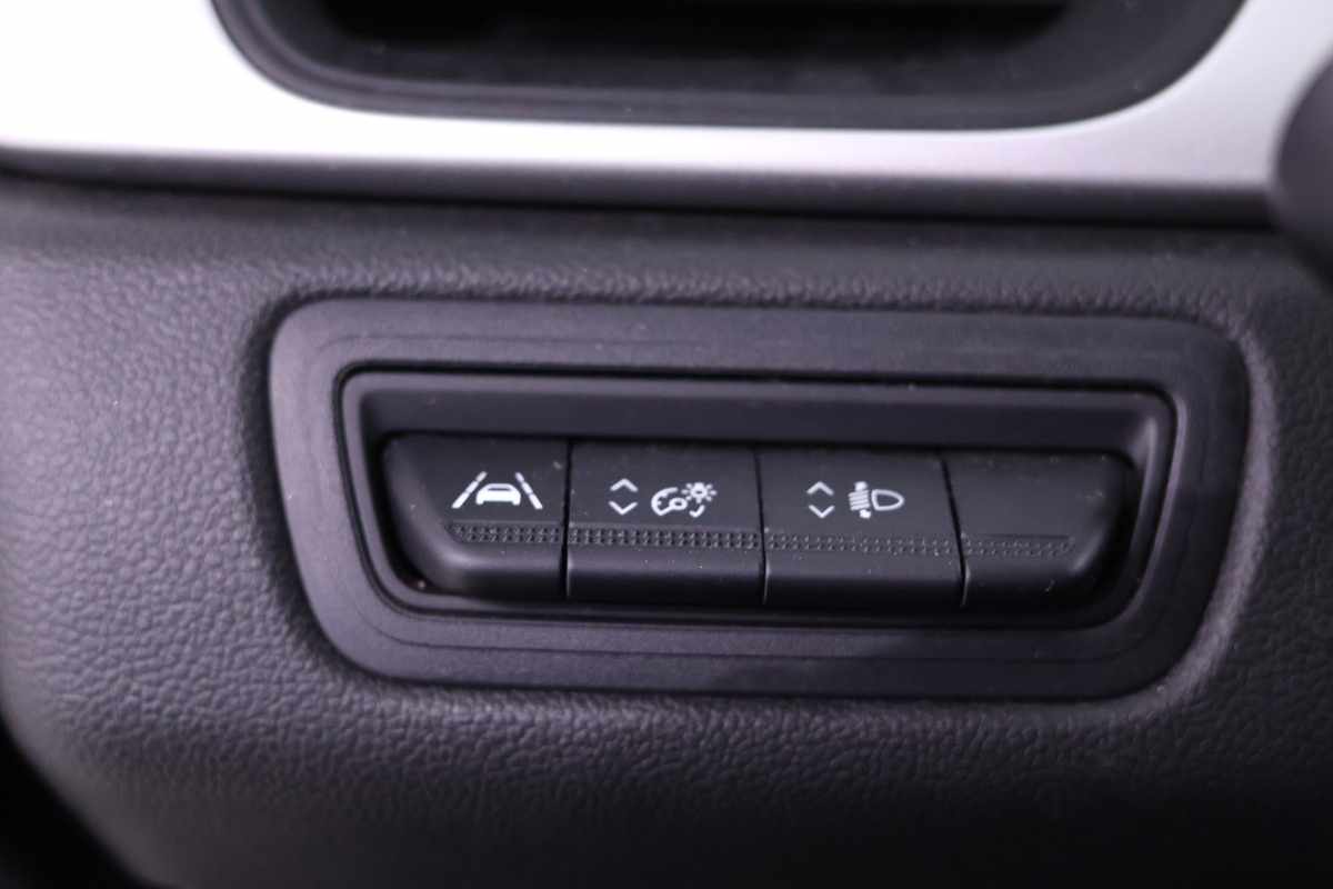 renault-captur-1-0-tce-2023-gasolina-999cc