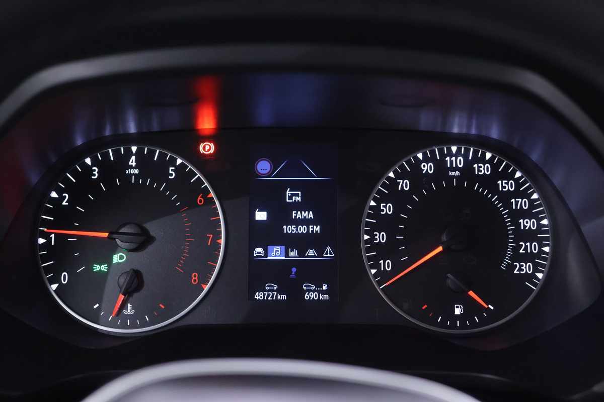 renault-captur-1-0-tce-2023-gasolina-999cc