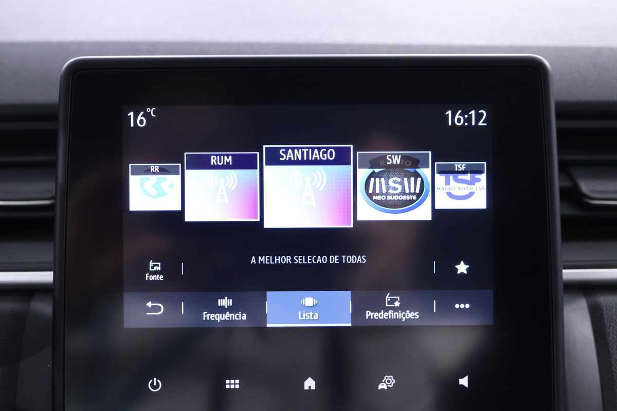 renault-captur-1-0-tce-2023-gasolina-999cc