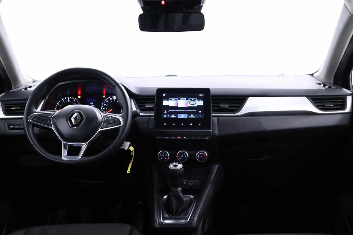 renault-captur-1-0-tce-2023-gasolina-999cc