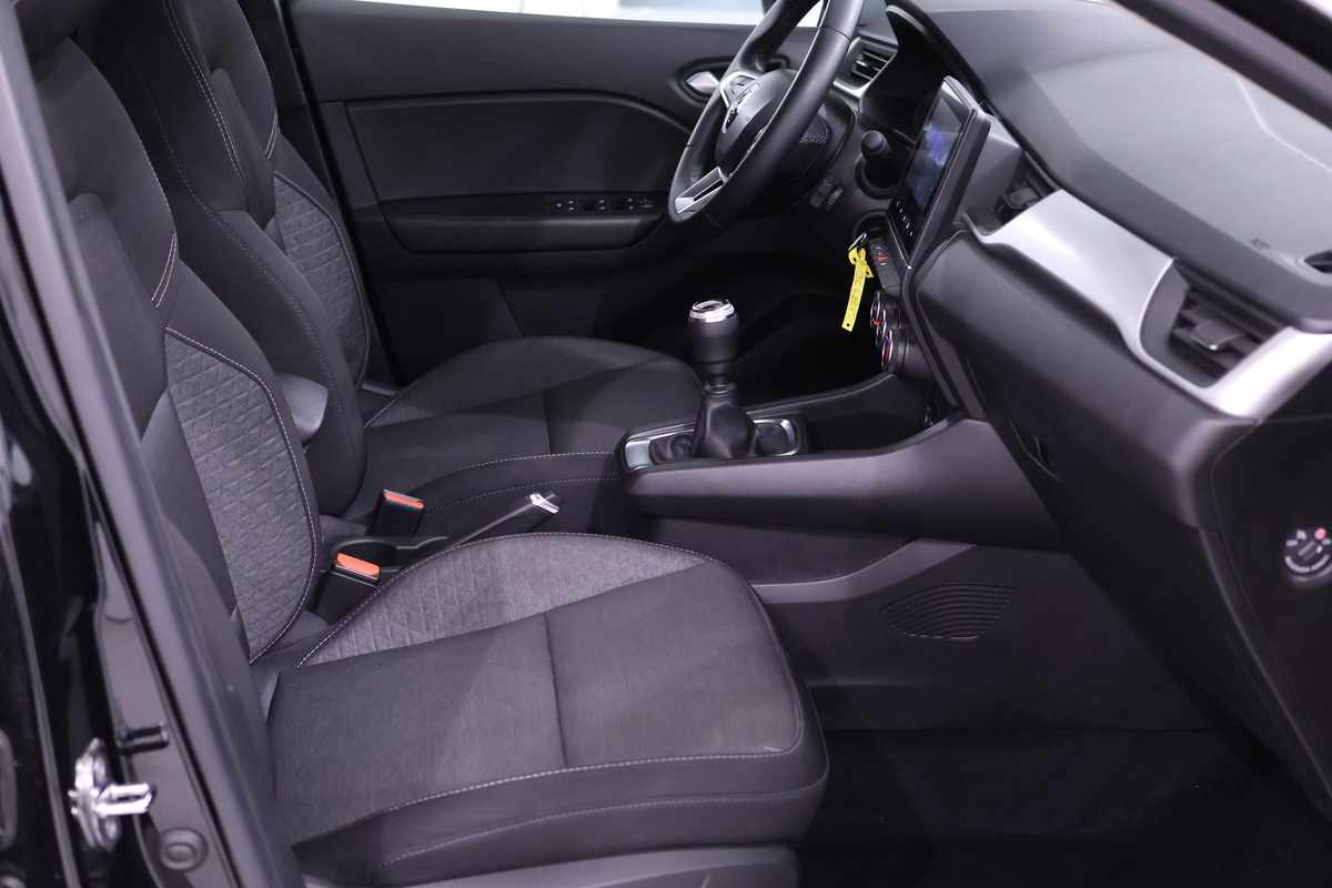 renault-captur-1-0-tce-2023-gasolina-999cc