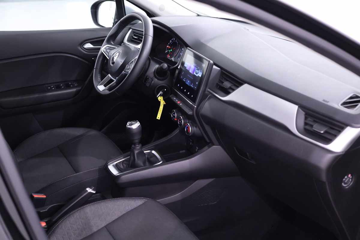 renault-captur-1-0-tce-2023-gasolina-999cc