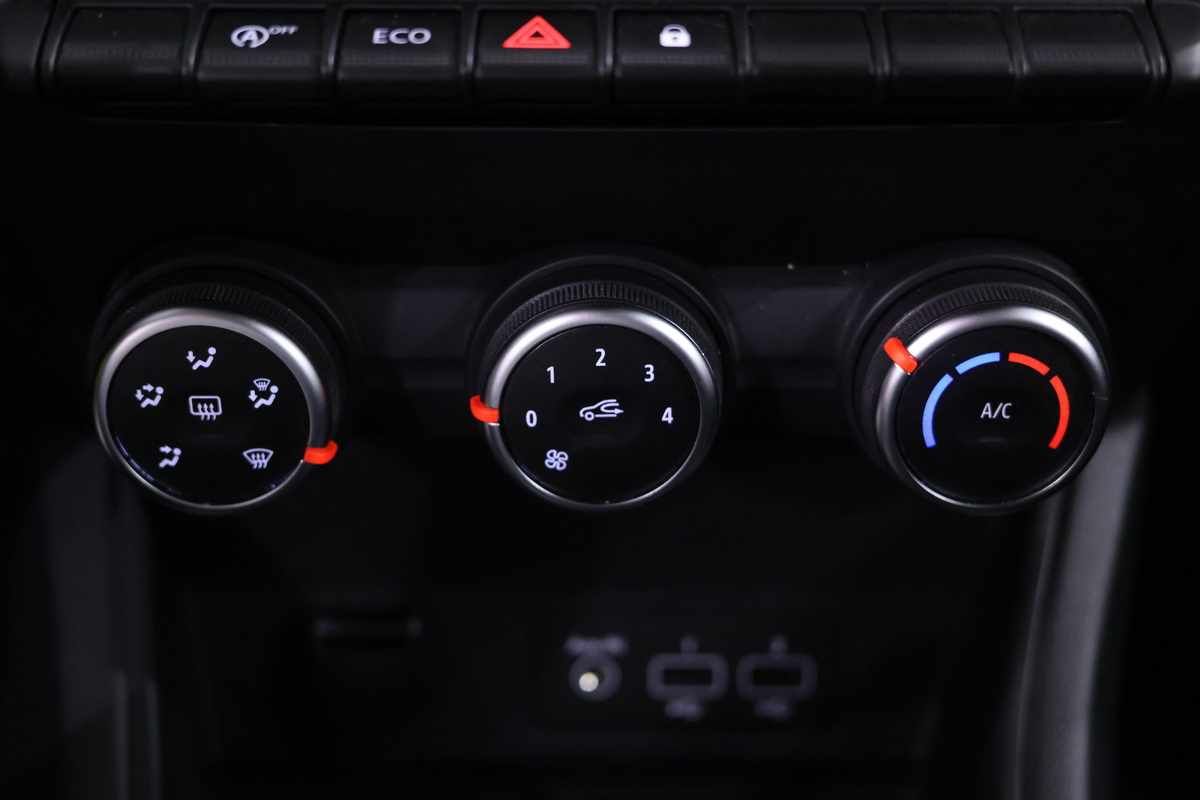 renault-captur-1-0-tce-2023-gasolina-999cc