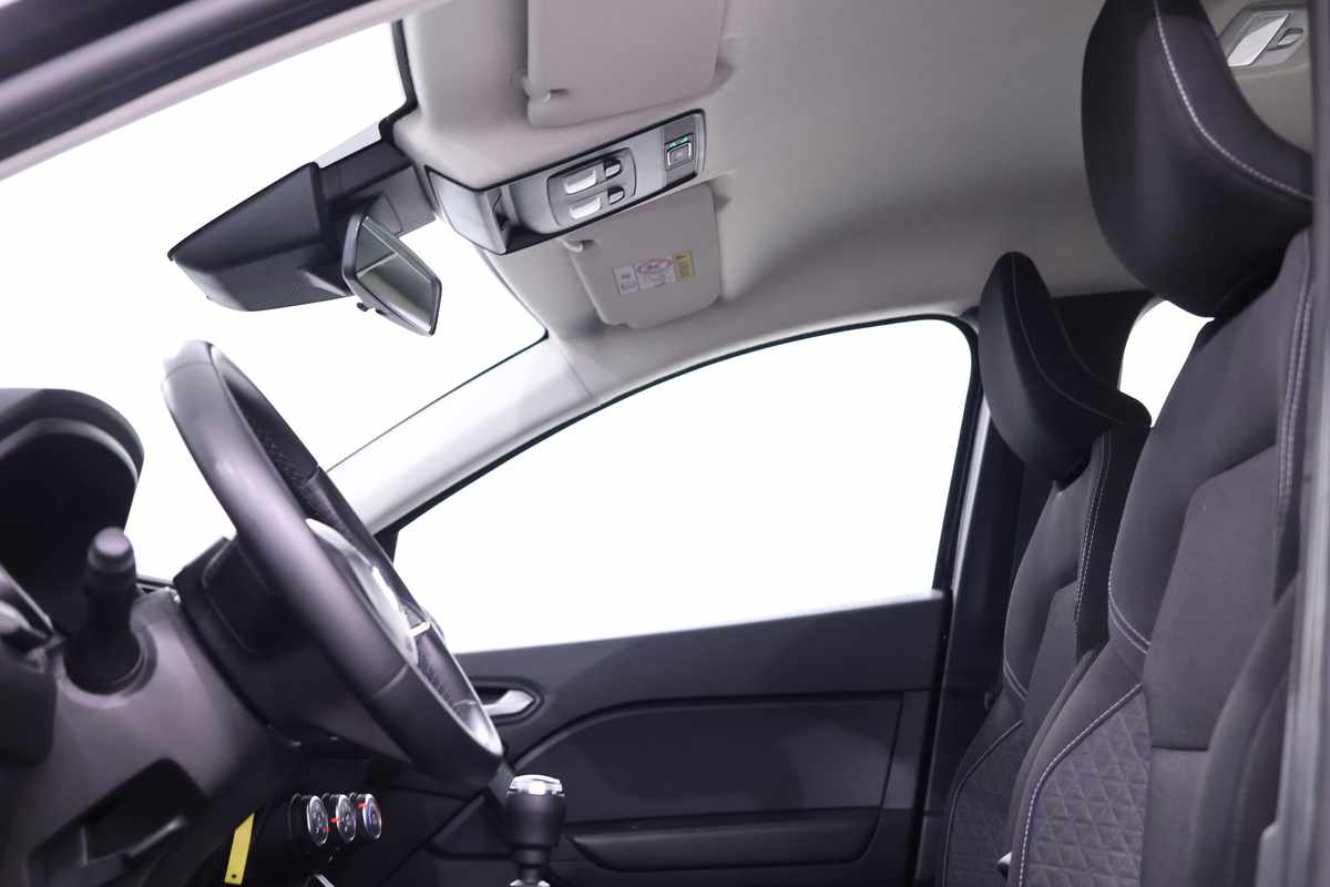 renault-captur-1-0-tce-2023-gasolina-999cc