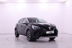 renault-captur-1-0-tce-2023-gasolina-999cc