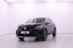 renault-captur-1-0-tce-2023-gasolina-999cc