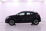 renault-captur-1-0-tce-2023-gasolina-999cc