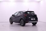 renault-captur-1-0-tce-2023-gasolina-999cc