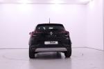 renault-captur-1-0-tce-2023-gasolina-999cc
