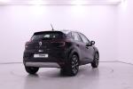 renault-captur-1-0-tce-2023-gasolina-999cc