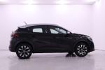 renault-captur-1-0-tce-2023-gasolina-999cc