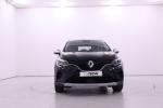 renault-captur-1-0-tce-2023-gasolina-999cc