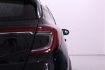 renault-captur-1-0-tce-2023-gasolina-999cc