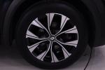 renault-captur-1-0-tce-2023-gasolina-999cc
