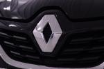 renault-captur-1-0-tce-2023-gasolina-999cc
