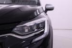 renault-captur-1-0-tce-2023-gasolina-999cc