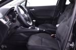 renault-captur-1-0-tce-2023-gasolina-999cc