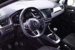 renault-captur-1-0-tce-2023-gasolina-999cc