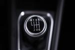 renault-captur-1-0-tce-2023-gasolina-999cc