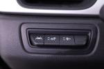 renault-captur-1-0-tce-2023-gasolina-999cc