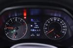 renault-captur-1-0-tce-2023-gasolina-999cc