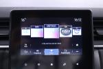renault-captur-1-0-tce-2023-gasolina-999cc