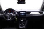 renault-captur-1-0-tce-2023-gasolina-999cc