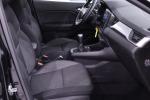 renault-captur-1-0-tce-2023-gasolina-999cc
