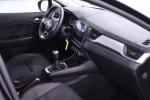 renault-captur-1-0-tce-2023-gasolina-999cc