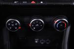 renault-captur-1-0-tce-2023-gasolina-999cc