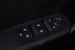 renault-captur-1-0-tce-2023-gasolina-999cc