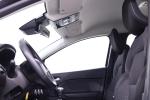 renault-captur-1-0-tce-2023-gasolina-999cc