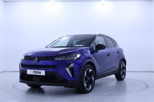 renault-captur-1-0-tce-2025-gasolina-999cc