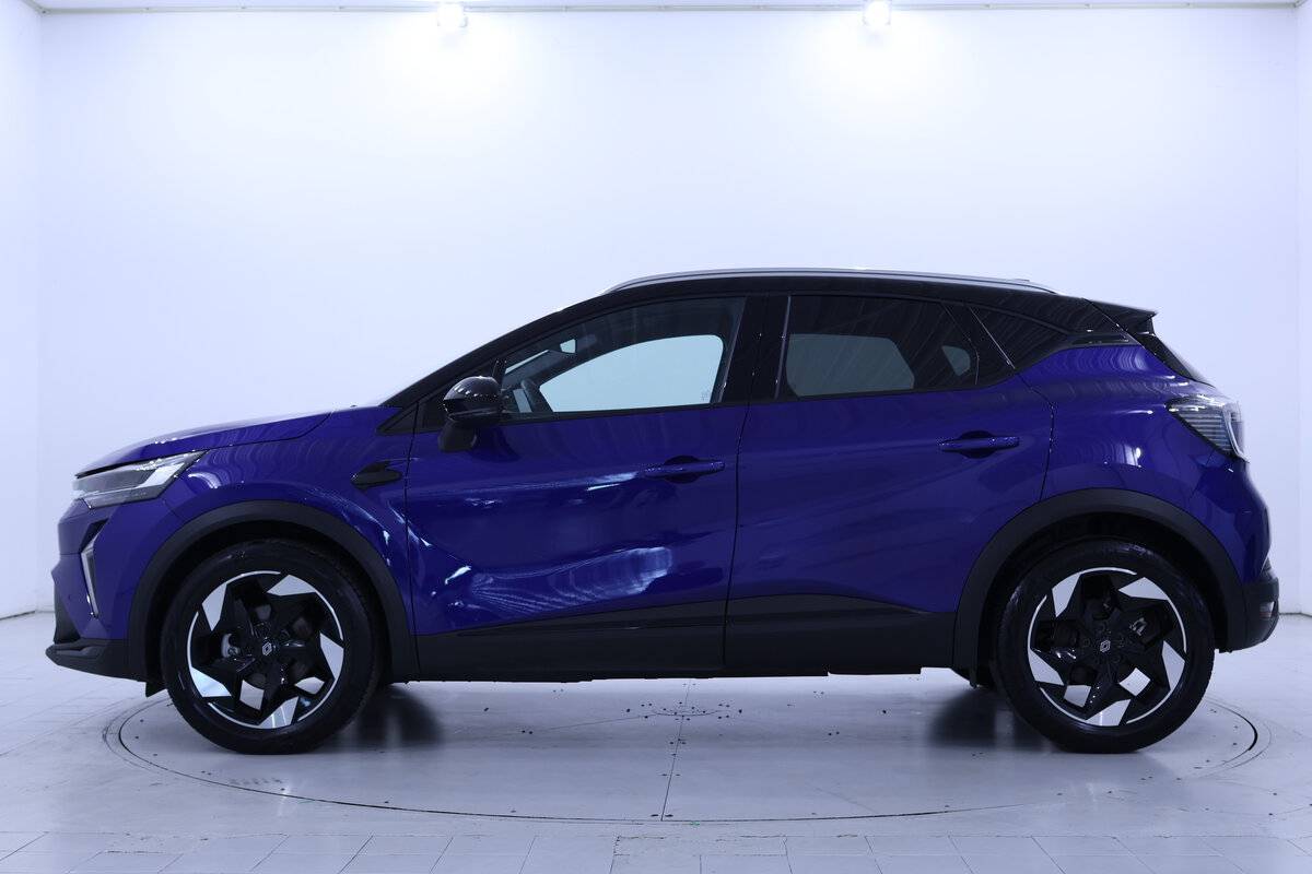 renault-captur-1-0-tce-2025-gasolina-999cc