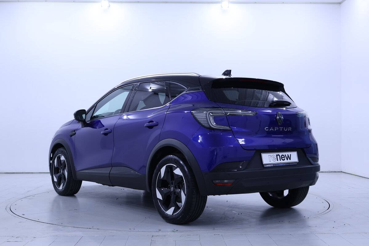 renault-captur-1-0-tce-2025-gasolina-999cc